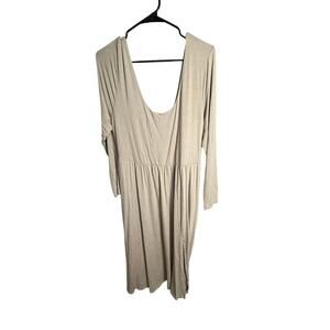 A new day dress XX LARGE